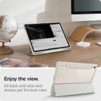 Ultra Hybrid Pro - Image 14