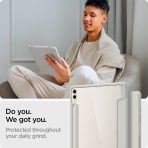 Ultra Hybrid Pro - Image 31