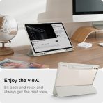 Ultra Hybrid Pro - Image 30
