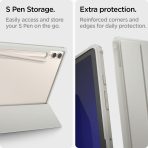 Ultra Hybrid Pro - Image 32