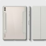 Ultra Hybrid Pro - Image 28