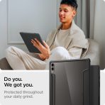 Ultra Hybrid Pro - Image 49