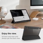 Ultra Hybrid Pro - Image 48