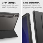 Ultra Hybrid Pro - Image 50