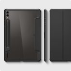 Ultra Hybrid Pro - Image 46