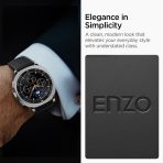 Enzo - Image 8