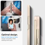 Thin Fit Pro - Image 38