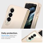 Thin Fit Pro - Image 39