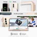 Thin Fit Pro - Image 40