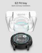 Glas.tR EZ Fit - Image 70