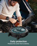 Glas.tR EZ Fit - Image 71