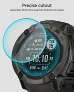 Glas.tR EZ Fit - Image 72