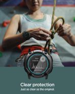 Glas.tR EZ Fit - Image 73