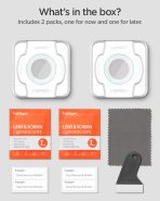 Glas.tR EZ Fit - Image 69