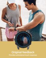 Glas.tR EZ Fit - Image 32