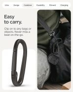Rugged Armor - Image 12