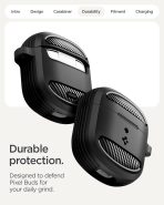 Rugged Armor - Image 13