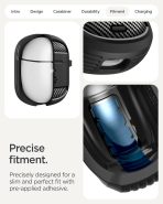Rugged Armor - Image 14