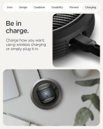 Rugged Armor - Image 15