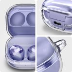 Ultra Hybrid - Image 24