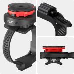 Gearlock | Handlebar - Image 12