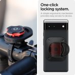 Gearlock | Handlebar - Image 17