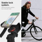 Gearlock | Handlebar - Image 18