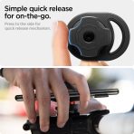 Gearlock | Handlebar - Image 19