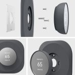 Wall Plate - Image 6