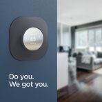 Wall Plate - Image 7