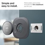 Wall Plate - Image 9