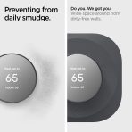 Wall Plate - Image 10