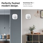 Wall Plate - Image 20