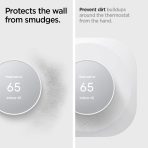 Wall Plate - Image 22