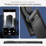Rugged Armor - Image 36