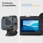 Glas.tR SLIM - Image 3