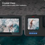 Glas.tR SLIM - Image 4