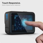 Glas.tR SLIM - Image 5