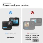 Glas.tR SLIM - Image 19