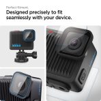 Glas.tR SLIM - Image 16