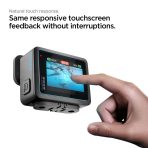 Glas.tR SLIM - Image 14