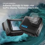 Glas.tR SLIM - Image 18