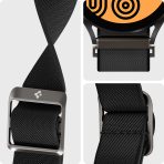 Lite Fit - Image 9
