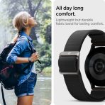 Lite Fit - Image 12