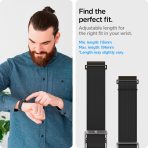 Lite Fit - Image 10