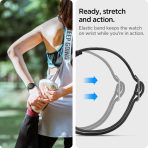 Lite Fit - Image 11