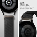 Lite Fit - Image 13