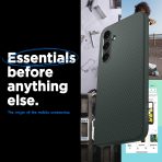 Liquid Air - Image 130