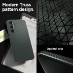 Liquid Air - Image 125