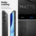 Liquid Air - Image 119